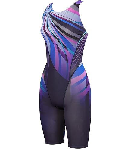 Amazon.co.jp: REALISE(リアライズ) 【N-151BIG】 パイロットスイム