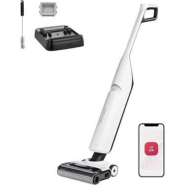 Amazon.co.jp 最新リリース: 掃除機 の新着ランキングです。