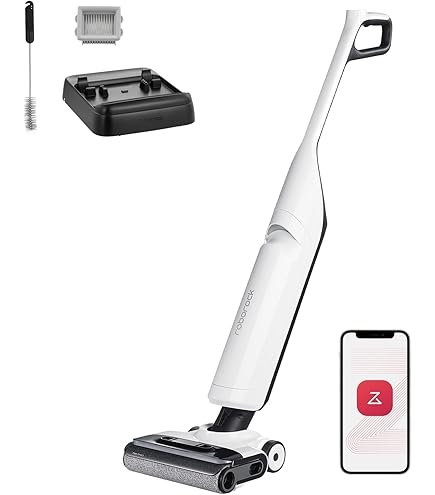 Amazon | 【乾湿両用・18000Pa 強力吸引】Neakasa コードレス水