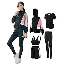 Amazon.co.jp: [シュアナウ] サウナスーツ レディース