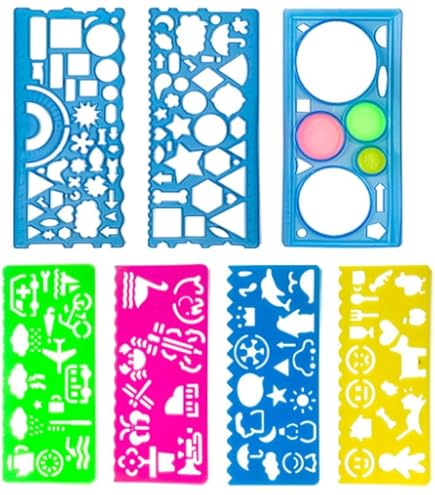 色彩の定規 色彩の定規｜日本色研事業株式会社｜JAPAN COLOR ENTERPRISE CO.,LTD