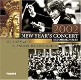 2002 �j���[�C���[�E�R���T�[�g