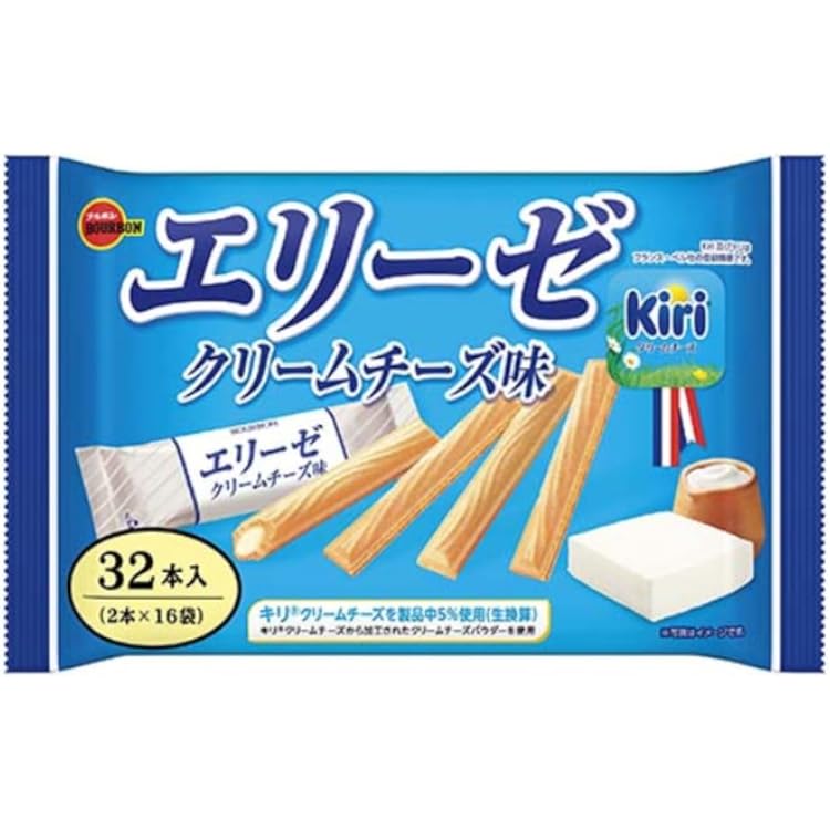 くりぃむちぃず スゴトク】クリームチーズ｜西友ネットスーパー｜楽天