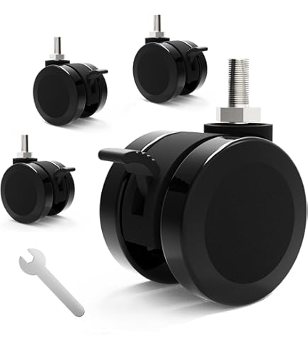 Amazon.co.jp: Covers スタンディングデスク オフィスチェア 用取替え