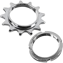 618Gcm7iSzL._AC_UL210_SR210,