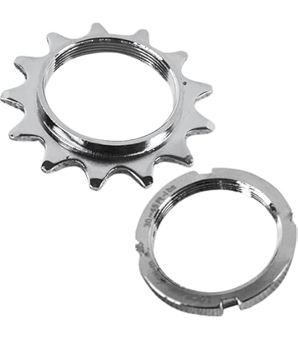 パーツ Miche pistard oro 17t cog 71PSh+mdxFL._UF1000,1000_QL80_.jpg