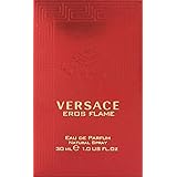VERSACE(ヴェルサーチ) ヴェルサーチ エロス フレイム 30ml EDP SP