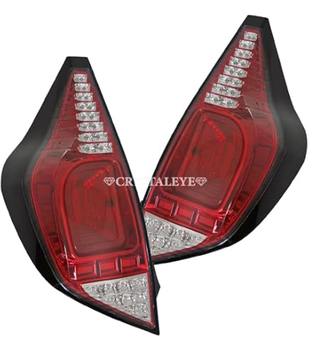 SKT☆トヨタアクア NHP10 テールランプ nhp10 アクア 純正テールライト 左右セット トヨタ アクア(NHP10)純正