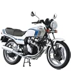 ハンターカブ ct125 アーマードシルバー 1年未満 CT125・ハンターカブに新色登場！ハンターカブでしか出せない渋みと新