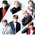 THE BEST OF 防弾少年団 -JAPAN EDITION-(通常盤)