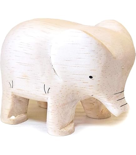 Amazon.co.jp: バカラ Baccarat クリスタル フィギュア