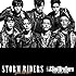 三代目 J Soul Brothers「STORM RIDERS(CD)」