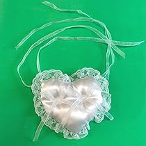 Amazon.co.jp: リングドッグ リングキャット 用 リングピロー