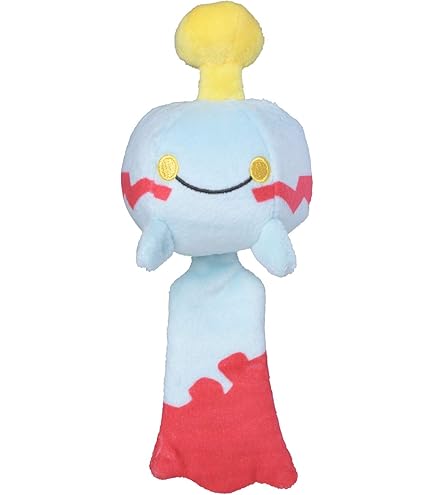 Amazon.co.jp: ポケモンセンターオリジナル ぬいぐるみ Pokémon fit