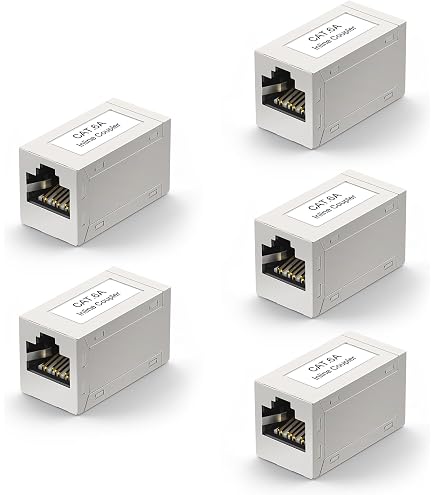 Amazon.co.jp: 冨士電線 CAT5E 単線LANケーブル 300m巻き TPCC5 0.5mm