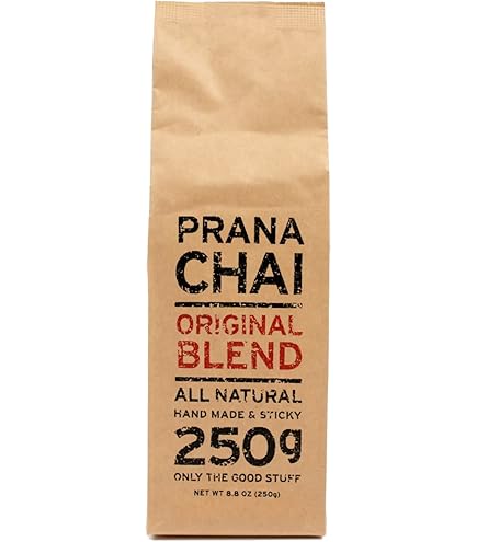 Royal Chai Sweet Karak Chai 200g (Pack Of 4) - Premium