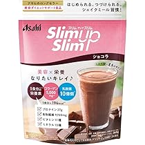 Amazon | SUS 乳酸菌CP1563 シェイク ロイヤルミルクティ 250g