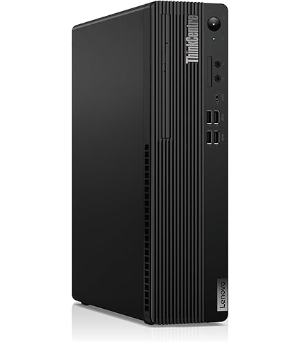 Lenovo M75q-1 メモリ12G デスクトップPC 本体 レビュー】Lenovo「ThinkCentre M75q-1 Tiny」はコスパのやば