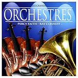 Les Grands Orchestres