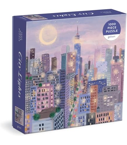 Amazon | Adult Jigsaw Puzzle British Museum: Rosetta Stone (800