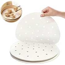 Amazon | 【吉冨士工芸】 竹せいろ 2段 セット 蒸し器 中華 せいろ