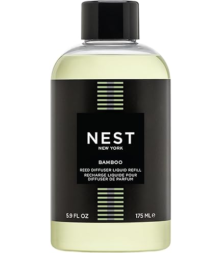 NEST ハンドソープ&ハンドローション Amazon.co.jp: ネストFragrances液体ソープ&ハンドローションセット