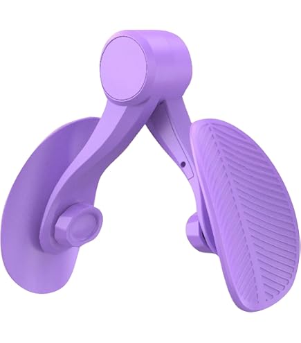 Amazon.co.jp: GLYUGHIヒップスラストボックス グルートトレーニング Amazon.co.jp: GLYUGHIヒップスラストボックス グルートトレーニング