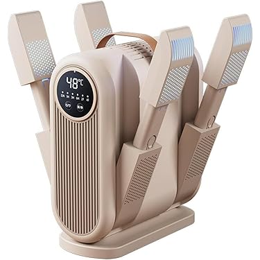 Amazon.co.jp 最新リリース: 衣類・ふとん乾燥機本体 の新着ランキング