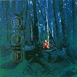 ���̍��E�؂����̉�