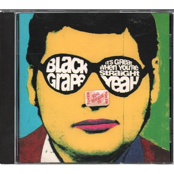 Amazon.co.jp: Stupid Stupid Stupid: ミュージック