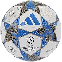 618HO-DdeGL._AC_UL210_SR210,