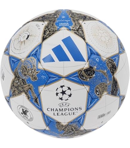 Amazon.co.jp: アディダス adidas フィナーレ ミュンヘン リーグ