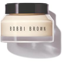 Amazon.co.jp: ボビイ ブラウン bobbi brown ビタエンリッチド