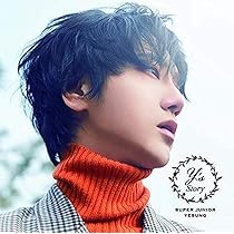 Amazon.co.jp: Not Nightmare Christmas(SINGLE)(初回生産限定盤 ver