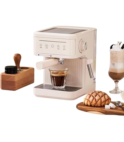 【最終価格】美品 DeLonghi デロンギ エスプレッソ・カプチーノメーカー デロンギエスプレッソマシン」の人気商品一覧 | 安い商品を通販