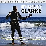 �f�B�t�B�j�e�B���E�R���N�V����