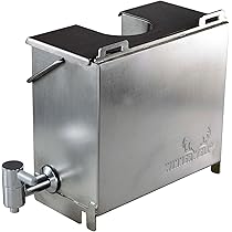 GStove 薪ストーブ用クッキングスペースウインナーウエル63mm使用可 楽天市場】G-stove/ジーストーブ 専用キッチンスペース G-stove