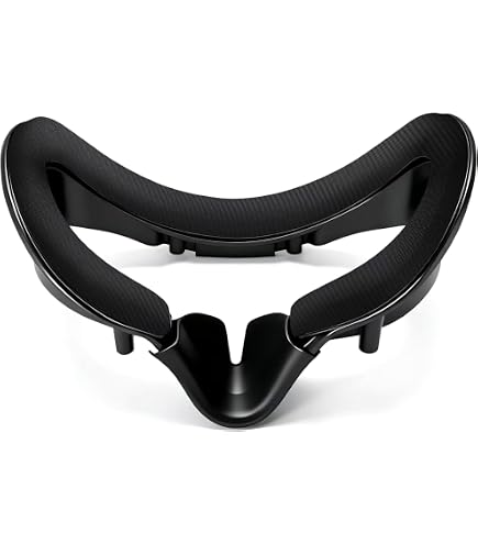 Valve Index Vr Full Kit : Amazon.sg: Video Games