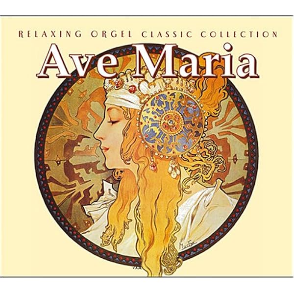 【中古】「非常に良い」［CD］ソワレ~アンティーク・オルゴールの世界I~ 51XtQf-dhNL.jpg