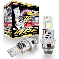 618Ho6KBzDL._AC_UL210_SR210,