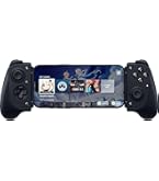 Amazon.co.jp: Razer レイザー Kishi Ultra モバイル ゲーミング
