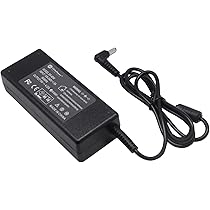 富士通 - 蛙【日本製】富士通LIFEBOOK E741/D　アダプター付き 蛙様専用【日本製】富士通LIFEBOOK E741/D アダプター付き