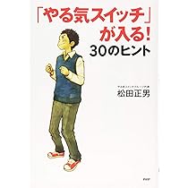 618HpZX4RUL._AC_UL210_SR210,