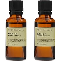 エッセンシャルオイル 45本セット Amazon.co.jp: エッセンシャルオイル アロマオイル アロマ 昼用夜用