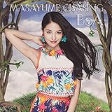 MASAYUME CHASING(DVD�t)