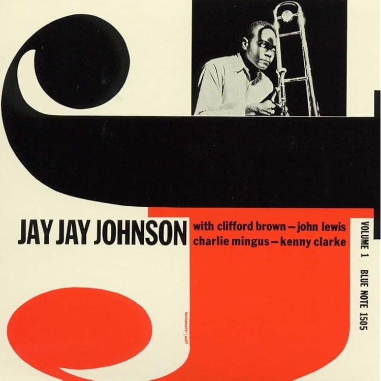 Amazon.co.jp: ブルー・トロンボーン: ミュージック