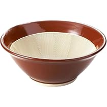 特大　すり鉢　常滑焼　18号　業務用 Amazon.co.jp: 特大 すり鉢 常滑焼 18号 業務用 : ホーム＆キッチン