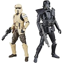 Amazon.co.jp: ハズブロ（Hasbro）スター・ウォーズ STAR WARS