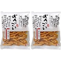 【芋けんぴ樣専用】4袋 楽天市場】芋けんぴ 4袋の通販