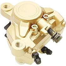 TZ１２５ブレーキ部品 618HzNsttXL._AC_UL210_SR210,